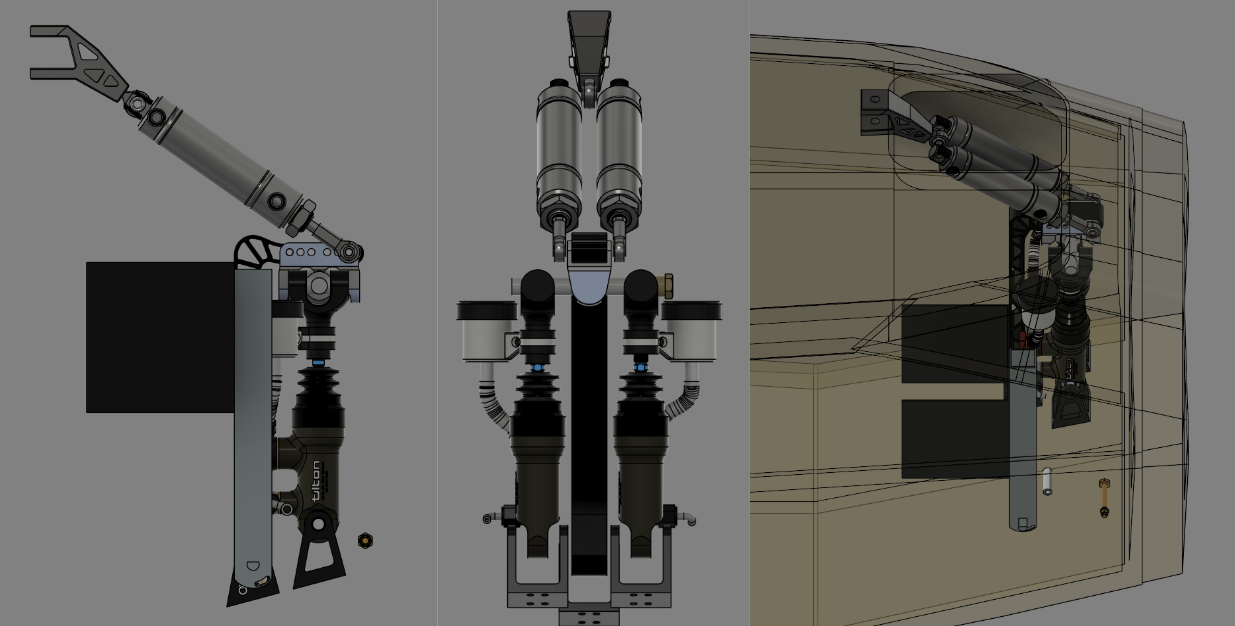 Rev1 CAD